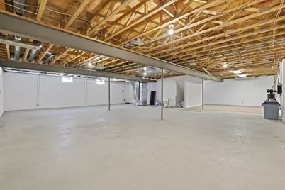 2022 Lake Shore Drive, Columbus, OH 43204 - Photo 55