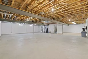 2022 Lake Shore Dr, Columbus, OH 43204 - Photo 55