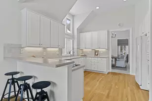 2022 Lake Shore Dr, Columbus, OH 43204 - Photo 15