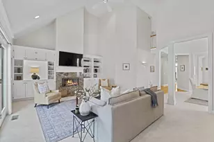 2022 Lake Shore Dr, Columbus, OH 43204 - Photo 27