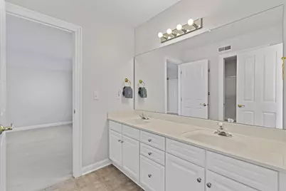 2022 Lake Shore Drive, Columbus, OH 43204 - Photo 49