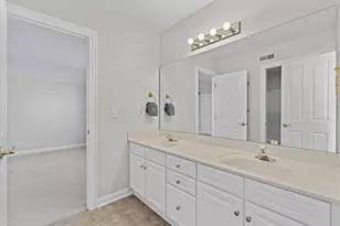 2022 Lake Shore Dr, Columbus, OH 43204 - Photo 49