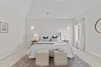 2022 Lake Shore Drive, Columbus, OH 43204 - Photo 39