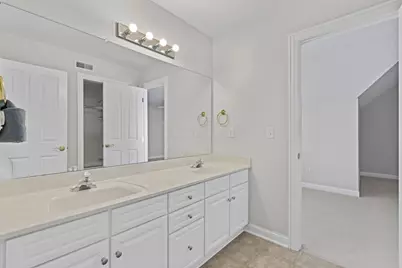 2022 Lake Shore Drive, Columbus, OH 43204 - Photo 47