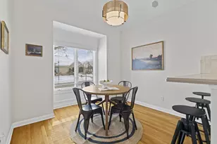 2022 Lake Shore Dr, Columbus, OH 43204 - Photo 11