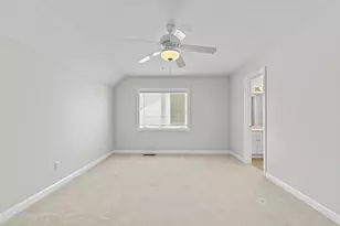 2022 Lake Shore Dr, Columbus, OH 43204 - Photo 45