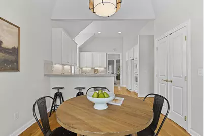 2022 Lake Shore Drive, Columbus, OH 43204 - Photo 13