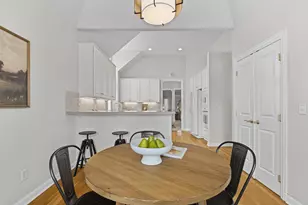 2022 Lake Shore Dr, Columbus, OH 43204 - Photo 13