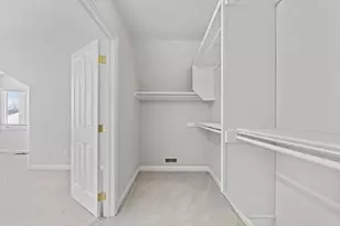 2022 Lake Shore Dr, Columbus, OH 43204 - Photo 53