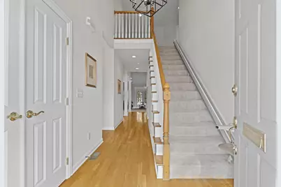 2022 Lake Shore Drive, Columbus, OH 43204 - Photo 5