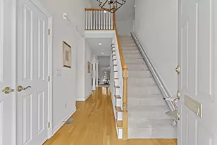 2022 Lake Shore Dr, Columbus, OH 43204 - Photo 5