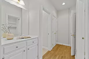 2022 Lake Shore Dr, Columbus, OH 43204 - Photo 35