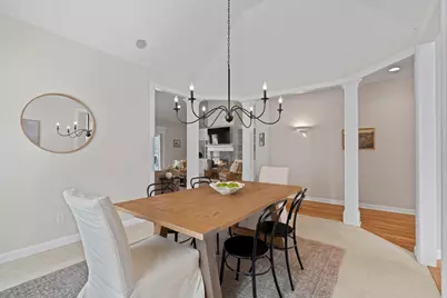 2022 Lake Shore Drive, Columbus, OH 43204 - Photo 21