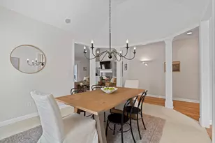 2022 Lake Shore Dr, Columbus, OH 43204 - Photo 21