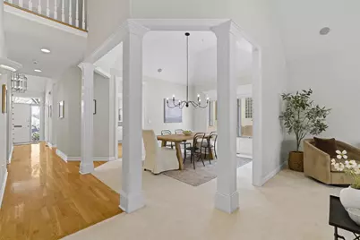 2022 Lake Shore Drive, Columbus, OH 43204 - Photo 23