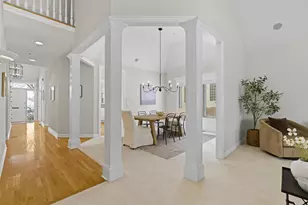 2022 Lake Shore Dr, Columbus, OH 43204 - Photo 23