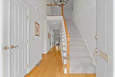 2022 Lake Shore Drive, Columbus, OH 43204 - Photo 7