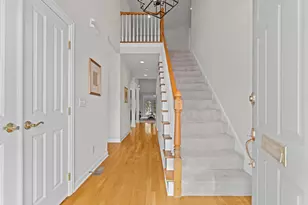 2022 Lake Shore Dr, Columbus, OH 43204 - Photo 7