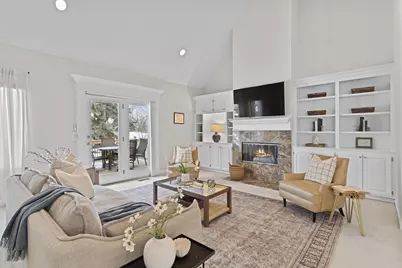 2022 Lake Shore Drive, Columbus, OH 43204 - Photo 25