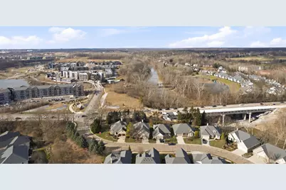 2022 Lake Shore Drive, Columbus, OH 43204 - Photo 67