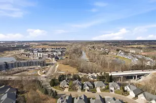 2022 Lake Shore Dr, Columbus, OH 43204 - Photo 67