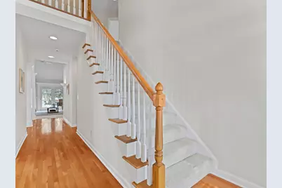 2022 Lake Shore Drive, Columbus, OH 43204 - Photo 9