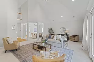 2022 Lake Shore Dr, Columbus, OH 43204 - Photo 27