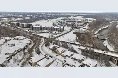 2022 Lake Shore Drive, Columbus, OH 43204 - Photo 65