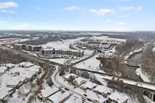 2022 Lake Shore Dr, Columbus, OH 43204 - Photo 65