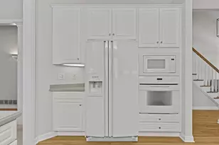 2022 Lake Shore Dr, Columbus, OH 43204 - Photo 19