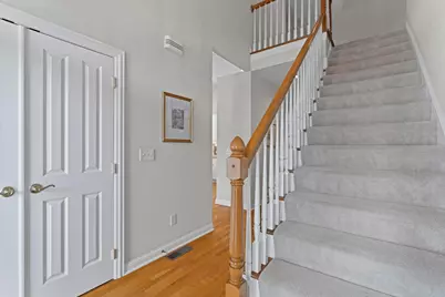 2022 Lake Shore Drive, Columbus, OH 43204 - Photo 11