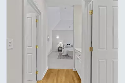 2022 Lake Shore Drive, Columbus, OH 43204 - Photo 35