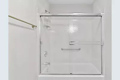 2022 Lake Shore Drive, Columbus, OH 43204 - Photo 49