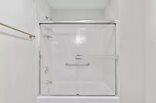 2022 Lake Shore Dr, Columbus, OH 43204 - Photo 49