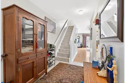 2071 Tamarin Drive #9C, Columbus, OH 43235 - Photo 15