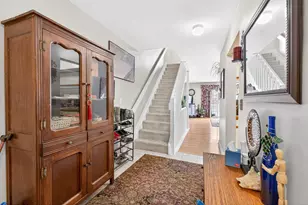 2071 Tamarin Dr, Columbus, OH 43235 - Photo 15