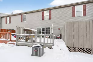 2071 Tamarin Dr, Columbus, OH 43235 - Photo 33