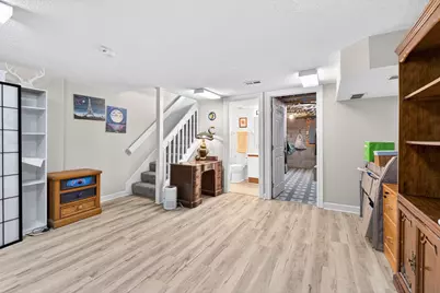 2071 Tamarin Drive #9C, Columbus, OH 43235 - Photo 31