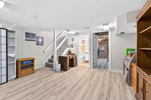 2071 Tamarin Dr, Columbus, OH 43235 - Photo 31