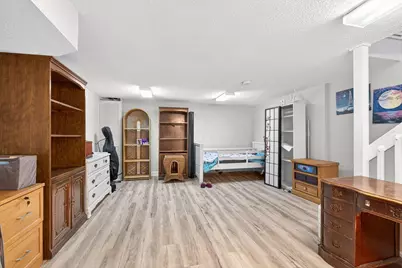 2071 Tamarin Drive #9C, Columbus, OH 43235 - Photo 29