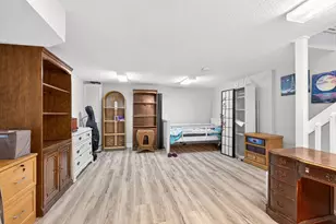 2071 Tamarin Dr, Columbus, OH 43235 - Photo 29