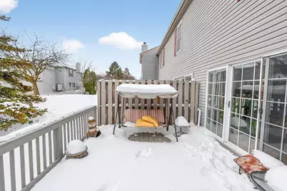 2071 Tamarin Drive #9C, Columbus, OH 43235 - Photo 35