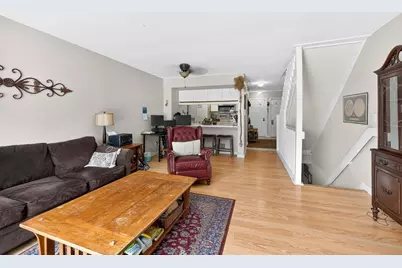 2071 Tamarin Drive #9C, Columbus, OH 43235 - Photo 7