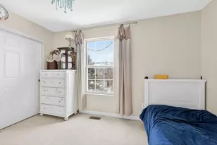 2071 Tamarin Dr, Columbus, OH 43235 - Photo 25