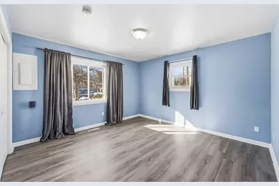 2430 Chateau Street, Grove City, OH 43123 - Photo 9