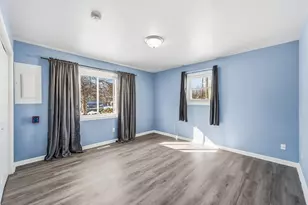 2430 Chateau St, Grove City, OH 43123 - Photo 9