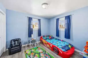 2430 Chateau St, Grove City, OH 43123 - Photo 13