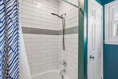 2430 Chateau Street, Grove City, OH 43123 - Photo 19