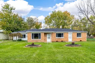 2430 Chateau St, Grove City, OH 43123 - Photo 25