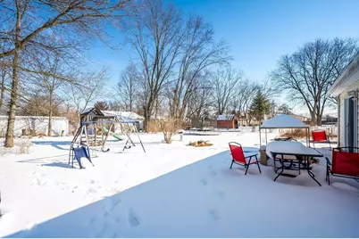 2430 Chateau Street, Grove City, OH 43123 - Photo 23